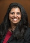 Profile Photo Dr. Shareen El-Ibiary.