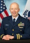 Dr. Ryan Pommier D.P.T., OCS.