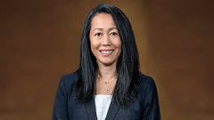 Vanthida Huang.