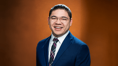 Howard Chhen.