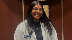 Riya Patel.