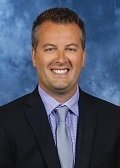 Michael Gorsline.