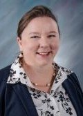 Dr. Taylor Cornwell-Hinrichs.