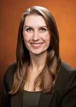 Dr. Kimberly Klatt
